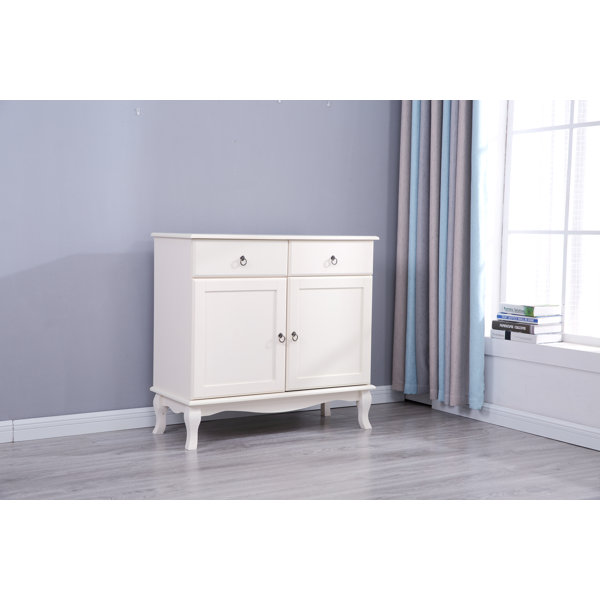 Side Living Room Wayfair.co.uk